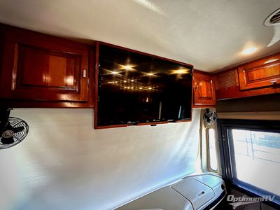 2018 Tiffin Allegro Bus - Photo 9