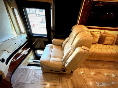 2018 Tiffin Allegro Bus - Photo 8