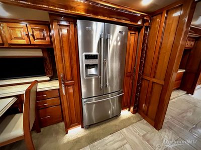 2018 Tiffin Allegro Bus - Photo 14