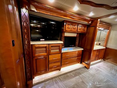2018 Tiffin Allegro Bus - Photo 18