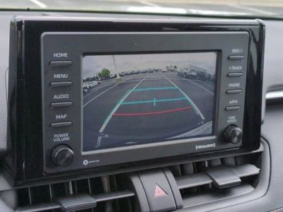 2022 Toyota RAV4 Hybrid - Photo 12