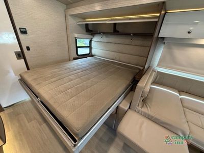 2020 Winnebago Navion — photo 43 view