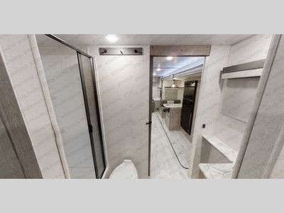 2024 Forest River RV Grand Surveyor - Photo 8