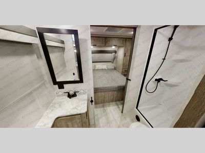 2024 Forest River RV Grand Surveyor - Photo 7