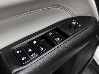2025 Jeep Compass - Photo 10