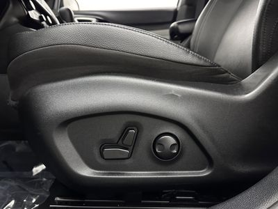 2025 Jeep Compass - Photo 11
