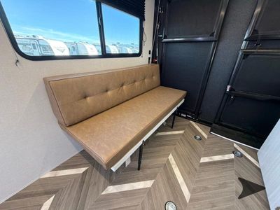 2026 Forest River RV Ozark - Photo 17