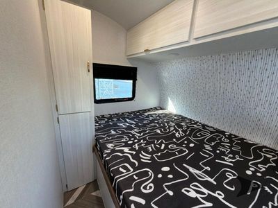 2026 Forest River RV Ozark - Photo 19