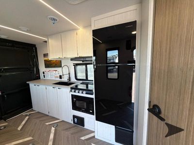 2026 Forest River RV Ozark - Photo 14