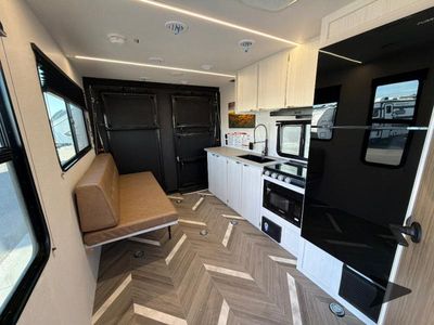 2026 Forest River RV Ozark - Photo 13