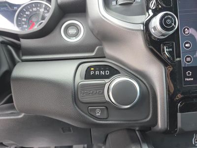 2026 Ram 1500 — photo 15 view