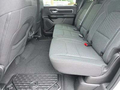 2026 Ram 1500 — photo 8 view