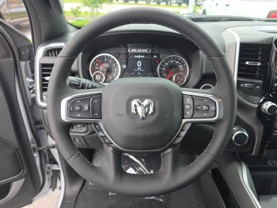 2026 Ram 1500 — photo 16 view