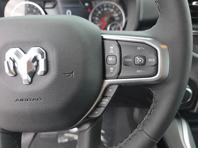 2026 Ram 1500 — photo 18 view