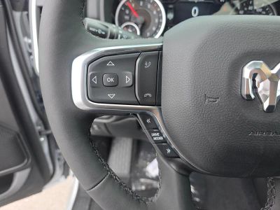 2026 Ram 1500 — photo 17 view