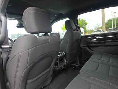 2026 Ram 1500 — photo 9 view