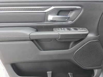 2026 Ram 1500 — photo 14 view