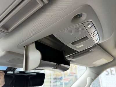 2024 INFINITI QX80 - Photo 29
