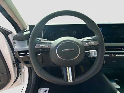 2026 Hyundai SONATA — photo 32 view