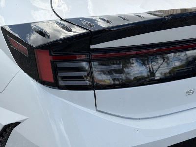2026 Hyundai SONATA — photo 10 view