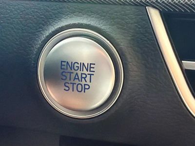2026 Hyundai SONATA — photo 29 view