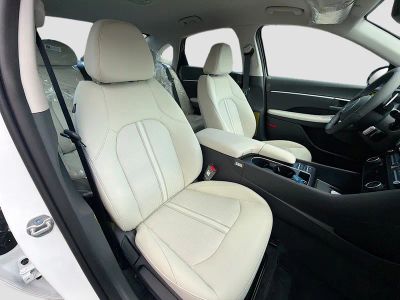 2026 Hyundai SONATA — photo 13 view