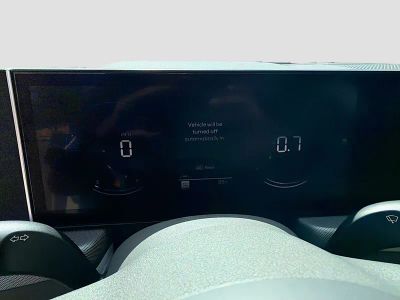 2026 Hyundai SONATA — photo 33 view