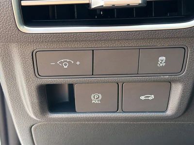 2026 Hyundai SONATA — photo 28 view