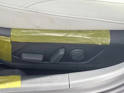 2026 Hyundai SONATA — photo 20 view