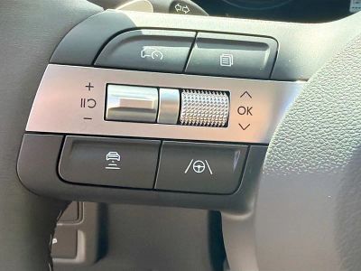 2026 Hyundai SONATA — photo 30 view