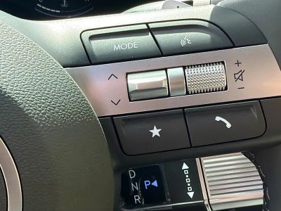 2026 Hyundai SONATA — photo 31 view