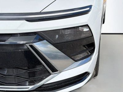 2026 Hyundai SONATA — photo 9 view