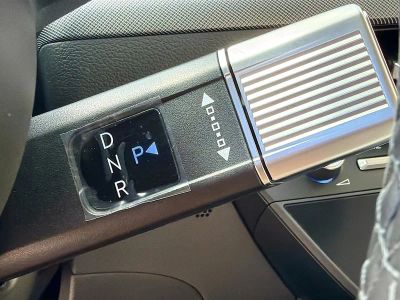 2026 Hyundai SONATA — photo 23 view