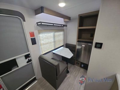 2026 Forest River RV Wildwood FSX - Photo 20