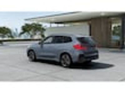 2026 BMW X1 xDrive28i - Photo 20