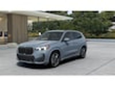 2026 BMW X1 xDrive28i - Photo 19