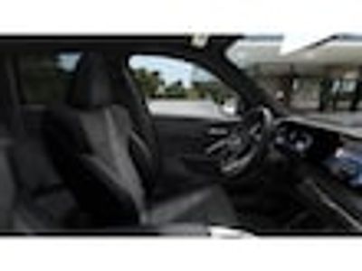 2026 BMW X1 xDrive28i - Photo 27