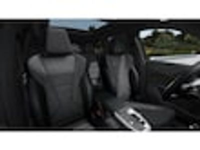 2026 BMW X1 xDrive28i - Photo 29