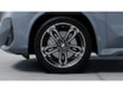 2026 BMW X1 xDrive28i - Photo 25