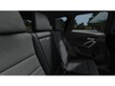 2026 BMW X1 xDrive28i - Photo 30