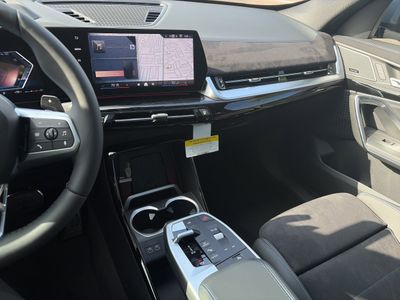 2026 BMW X1 xDrive28i - Photo 16