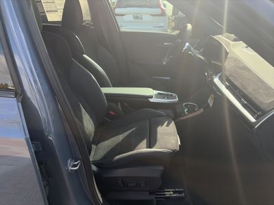 2026 BMW X1 xDrive28i - Photo 15