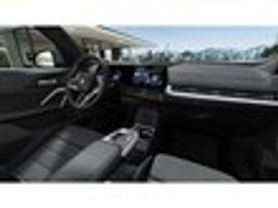 2026 BMW X1 xDrive28i - Photo 32