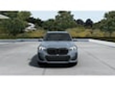 2026 BMW X1 xDrive28i - Photo 21