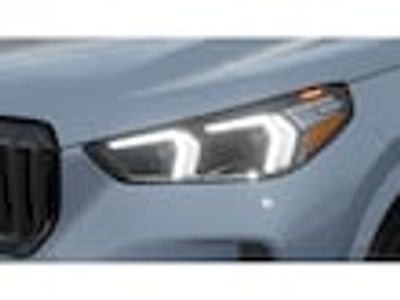 2026 BMW X1 xDrive28i - Photo 24
