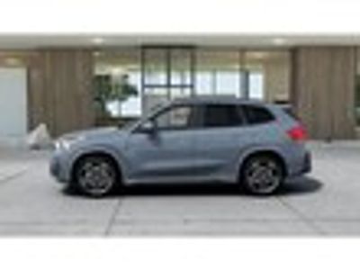 2026 BMW X1 xDrive28i - Photo 22