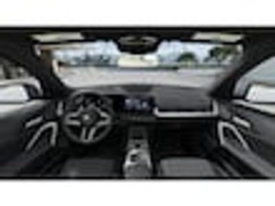 2026 BMW X1 xDrive28i - Photo 28