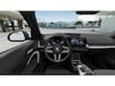 2026 BMW X1 xDrive28i - Photo 31