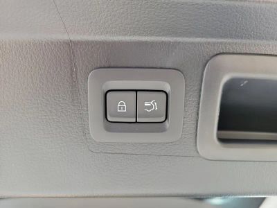 2026 Mazda CX-50 — photo 10 view