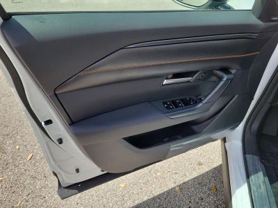2026 Mazda CX-50 — photo 19 view